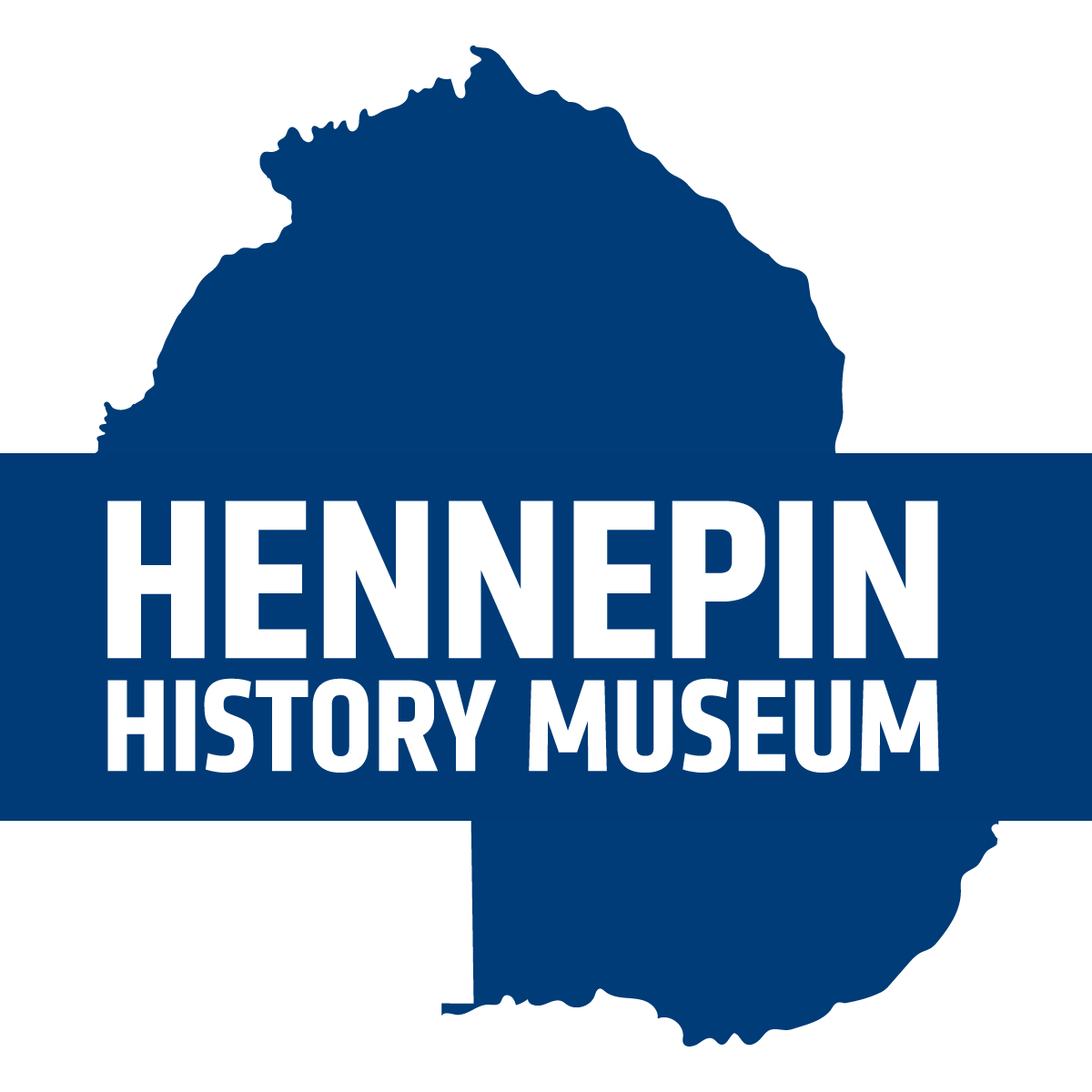 Hennepin History Museum